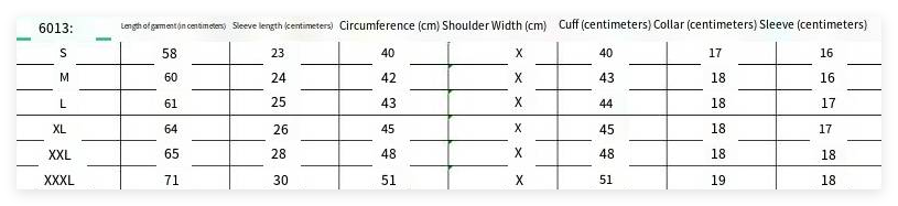 Men's Compression Shirt