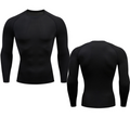 Men's Compression Shirt