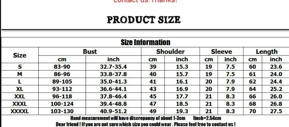 Men's Compression Shirt
